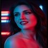 maradenny16